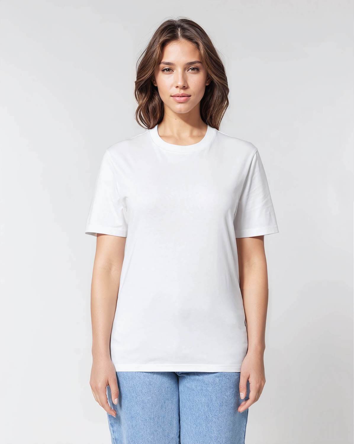 T-shirt, Ärmel, Bluse, Person, Frau