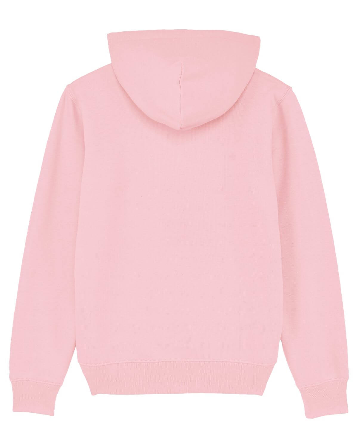 Rove - Classic Herren Hoodie
