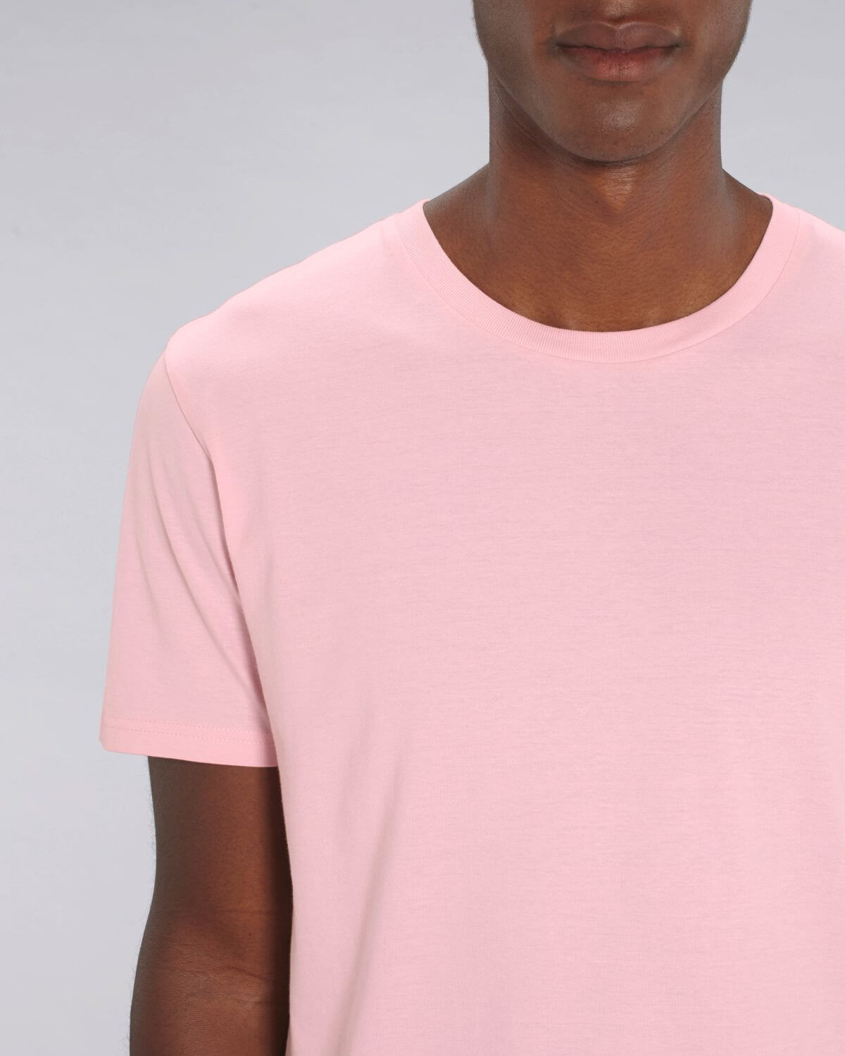 Arras - Classic Unisex T-Shirt 
