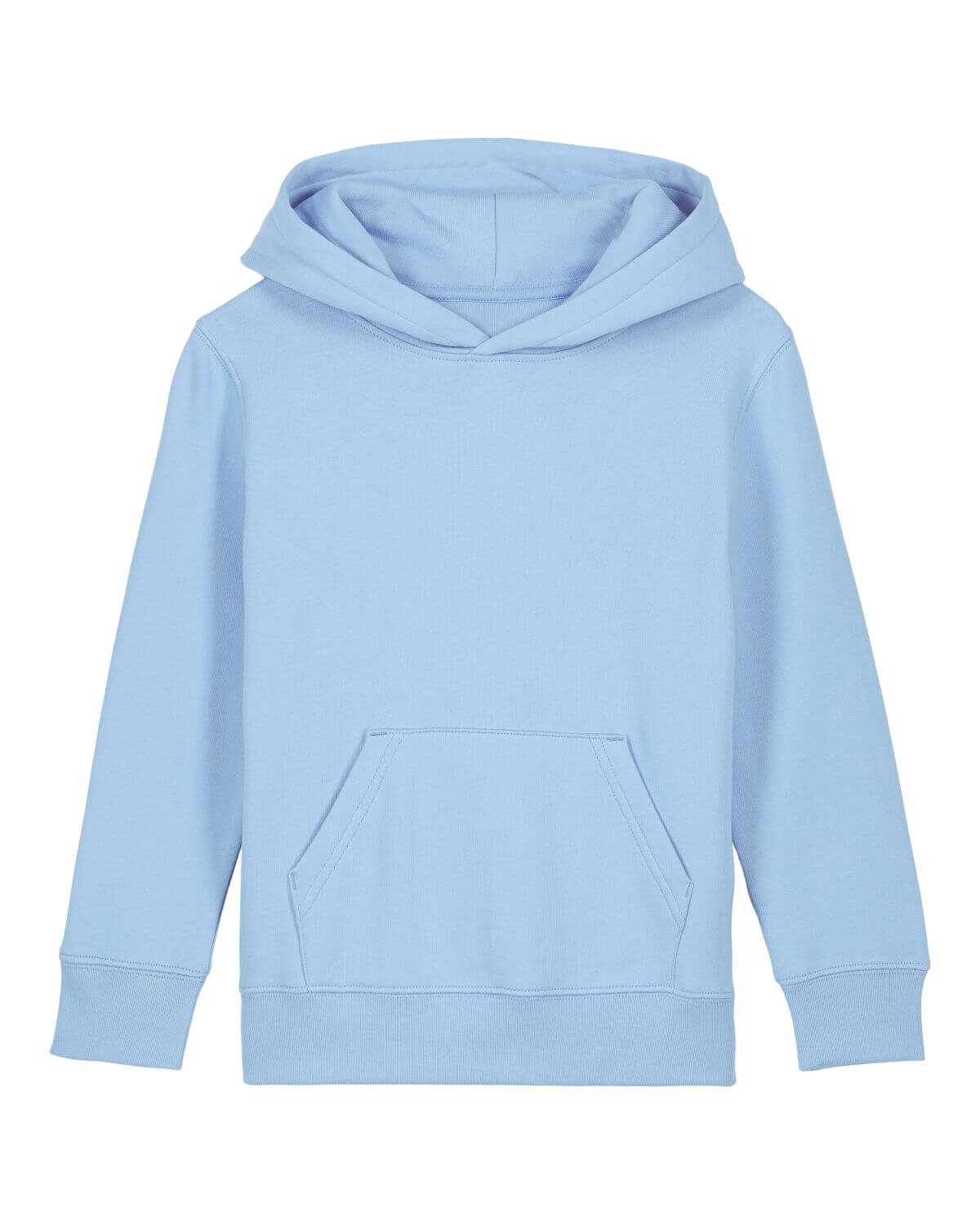 Viva - Kids' Hoodie 