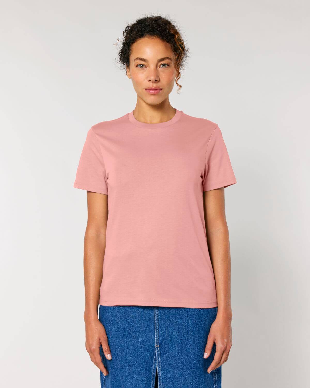 Parma - Damen Mid-Light T-Shirt 