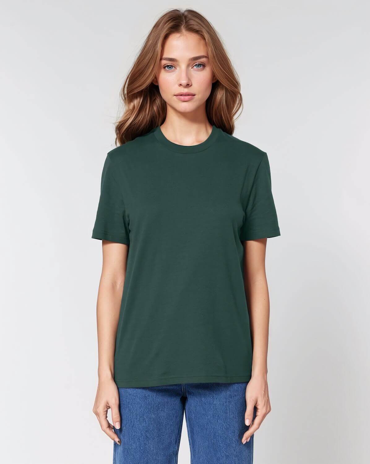 Arras - Classic Unisex T-Shirt 