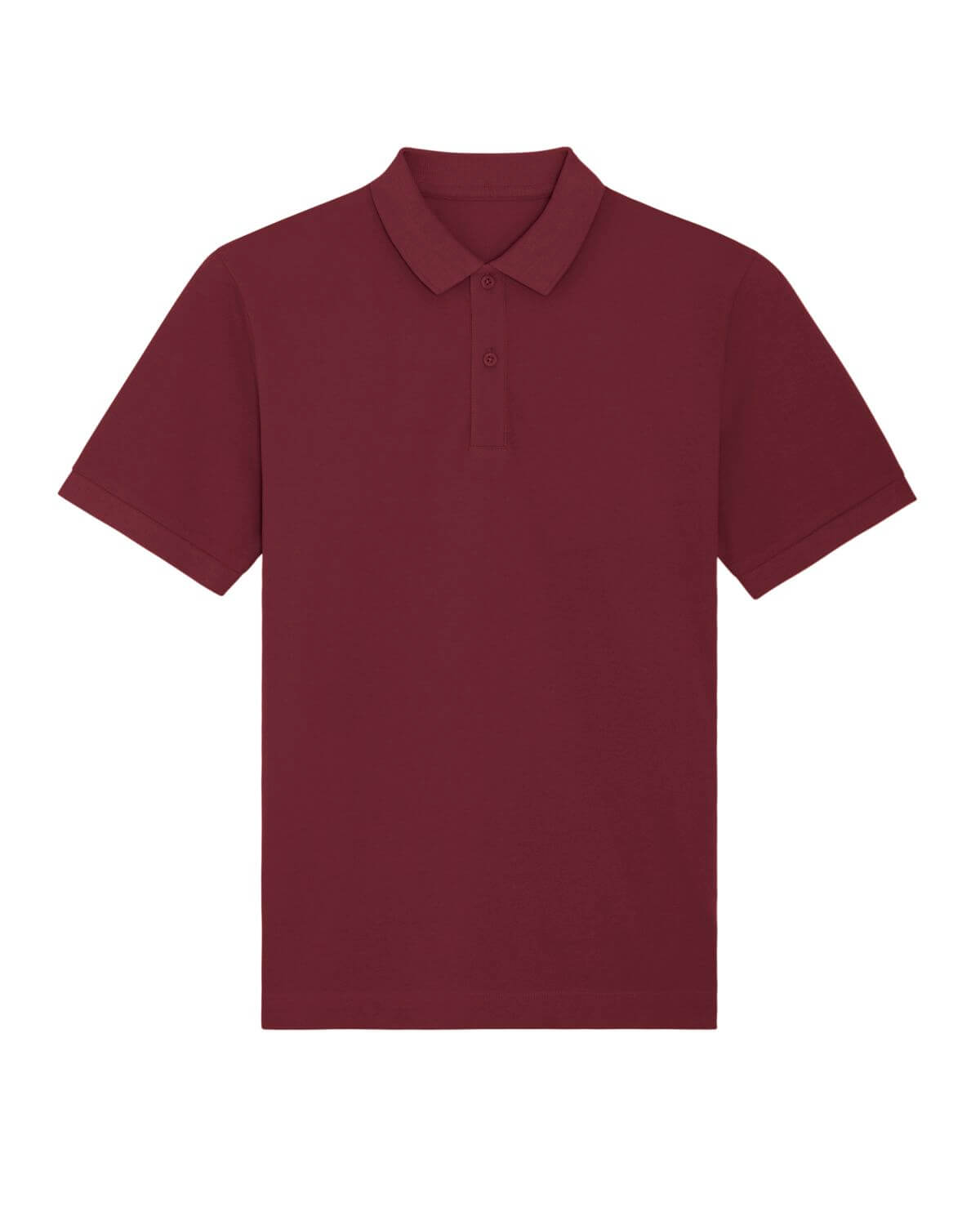 Vichy - Classic Unisex Polo Shirt