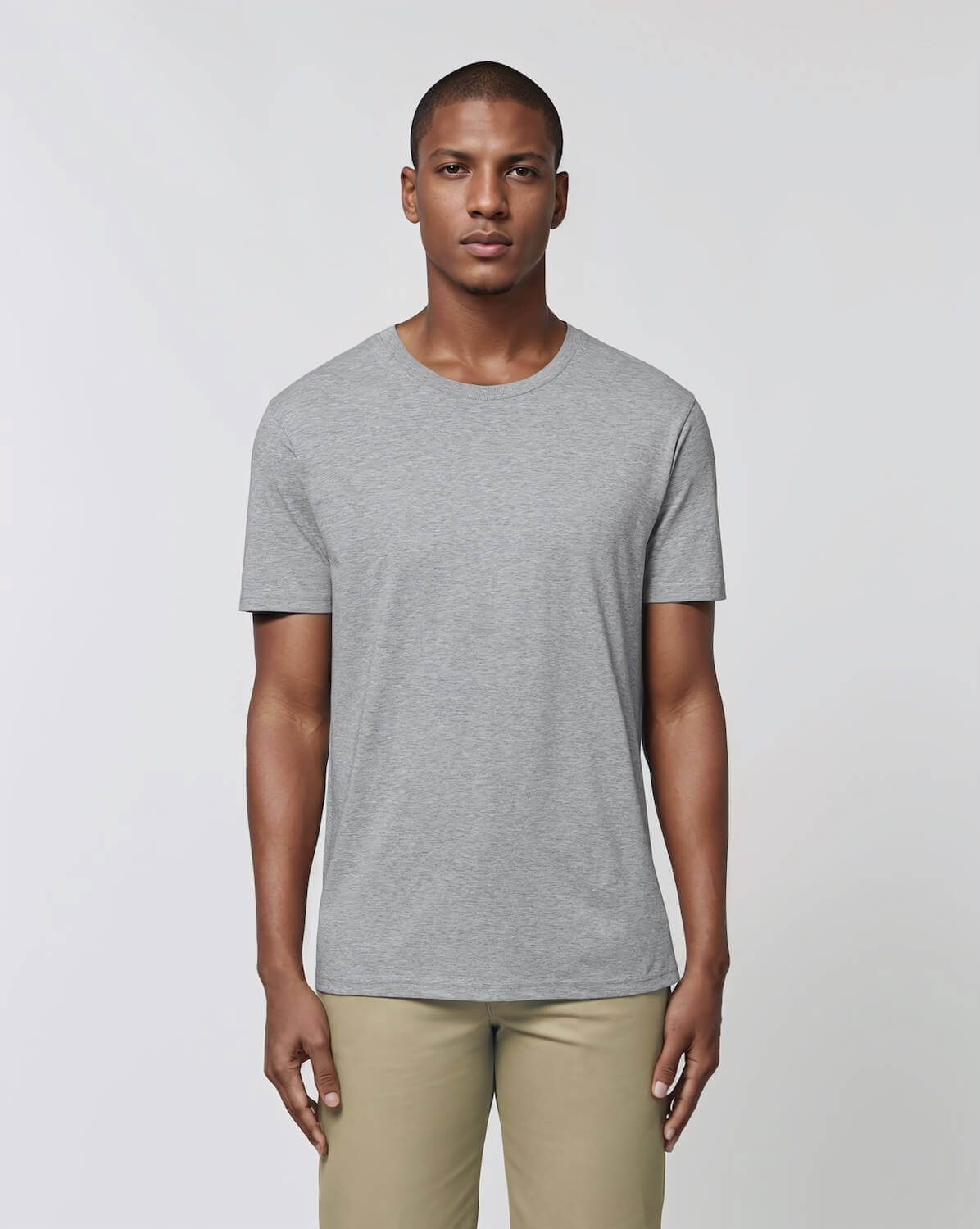 Bekleidung, T-shirt, Ärmel, Person