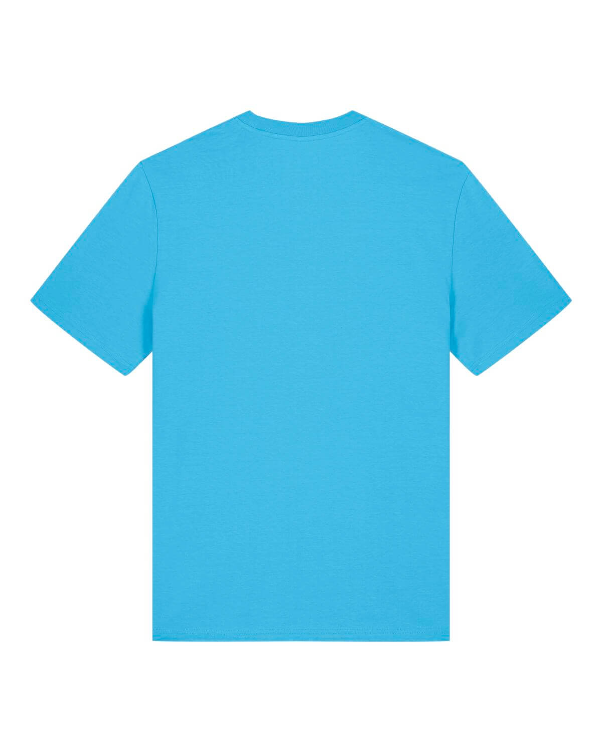 Arras - Classic Men's T-Shirt 
