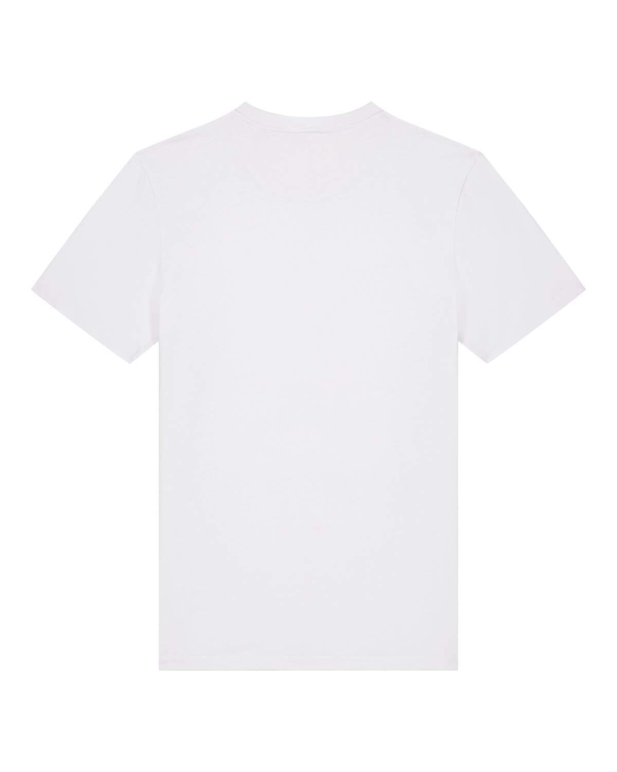 Bekleidung, T-shirt