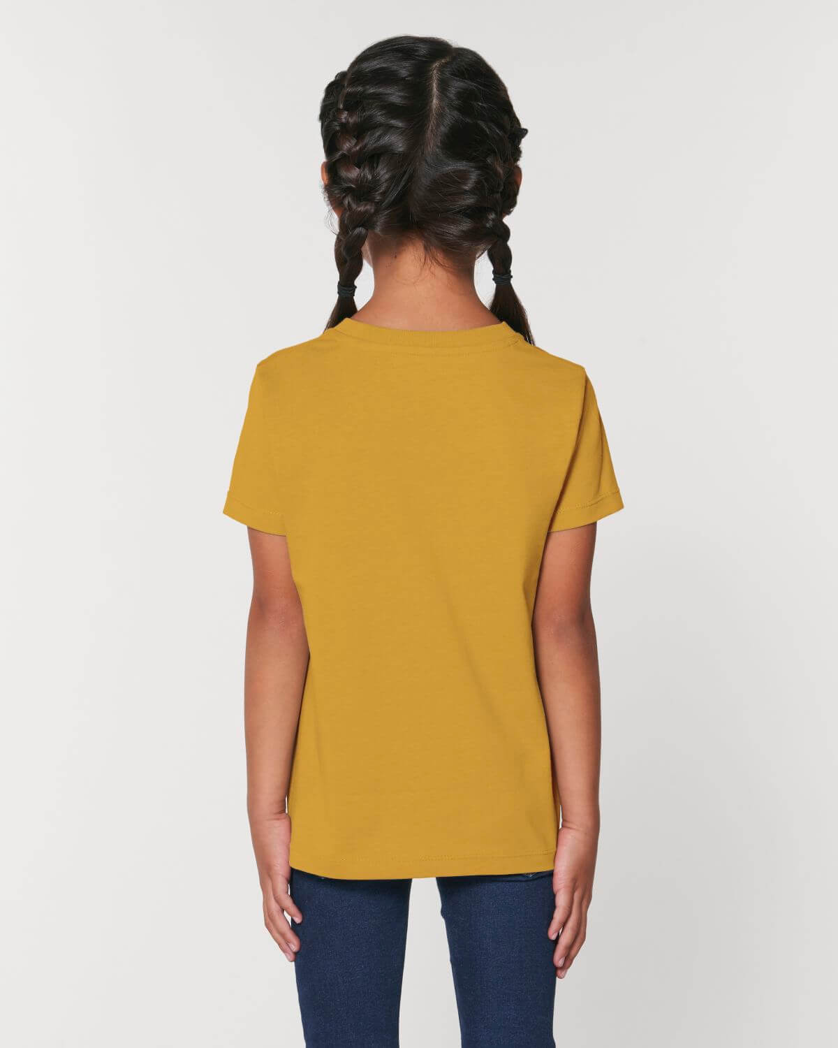 Nura - Classic Kids' T-Shirt 