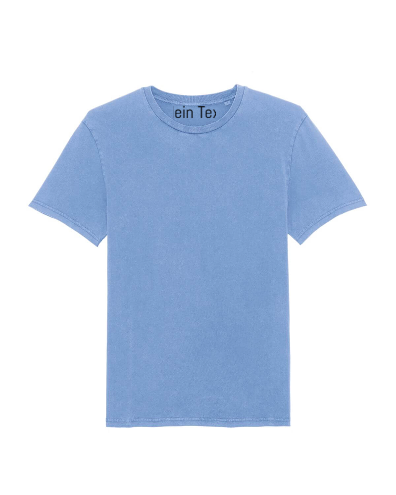 Luxe - Women's Vintage T-Shirt 