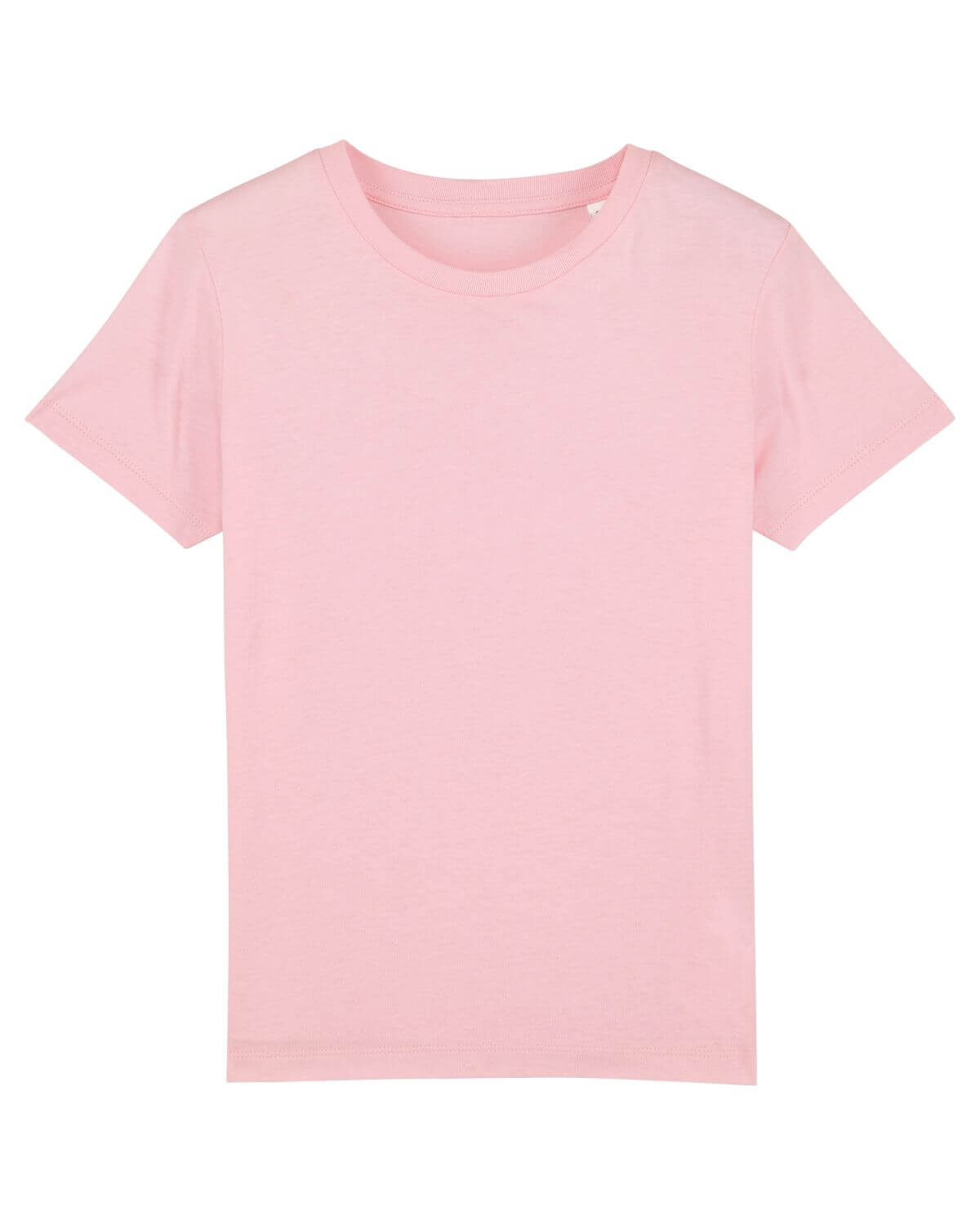 Kleidung, T-shirt