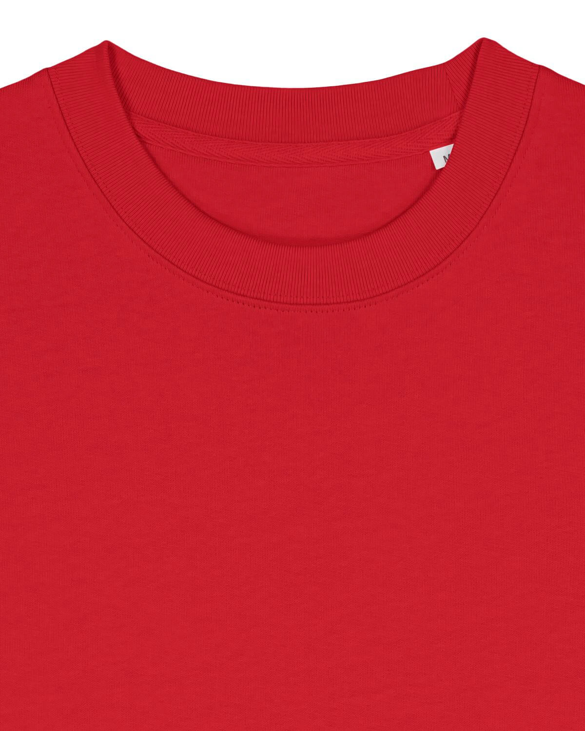 Bekleidung, T-shirt