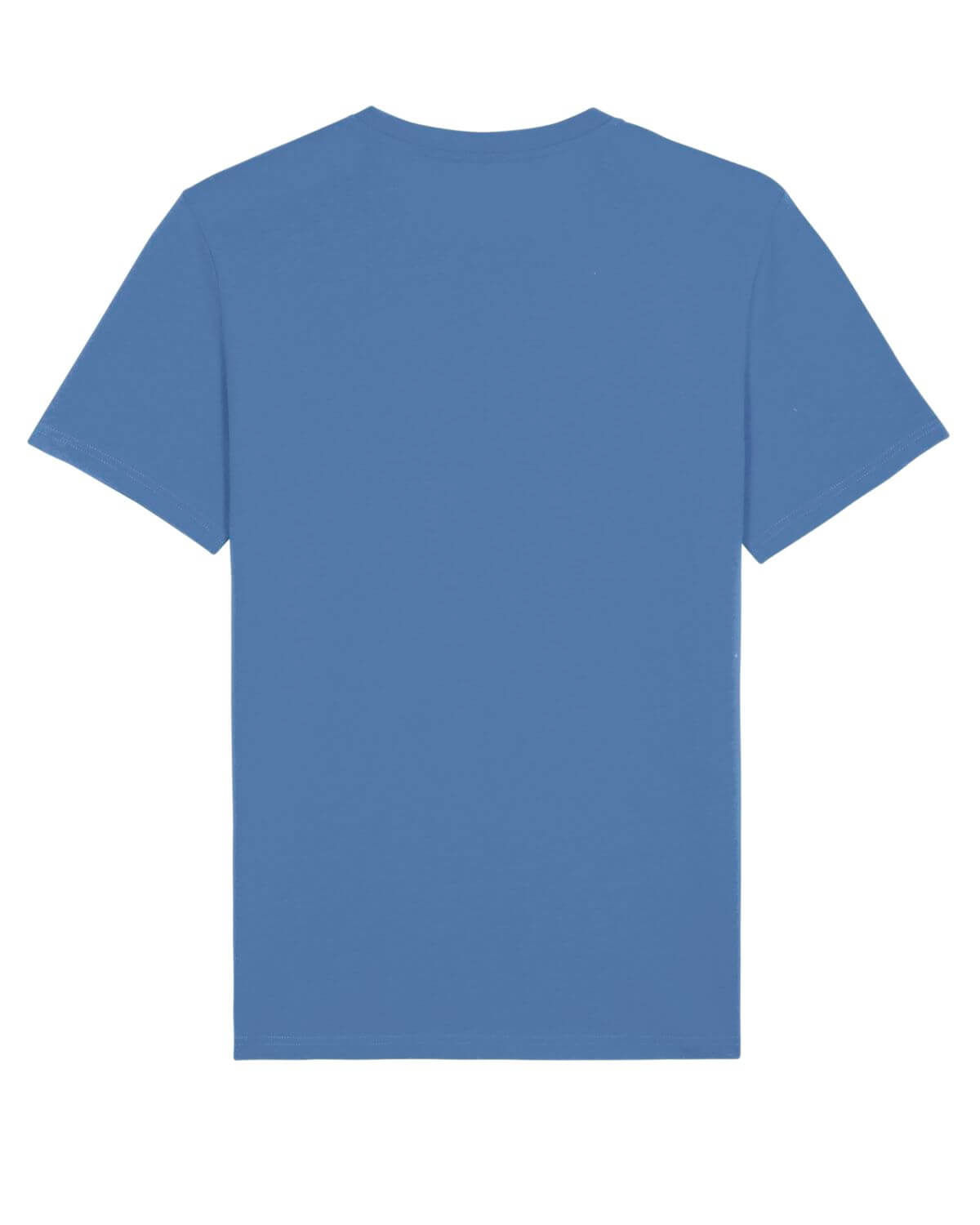 Arras - Classic Men's T-Shirt 