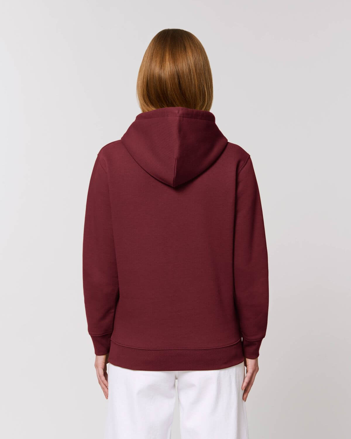 Rove - Classic Women's Hoodie