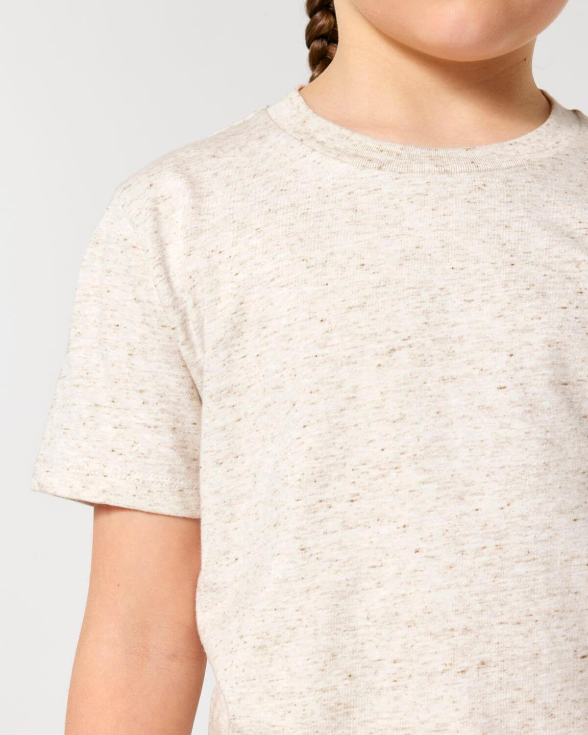 Nura - Classic Kids' T-Shirt 