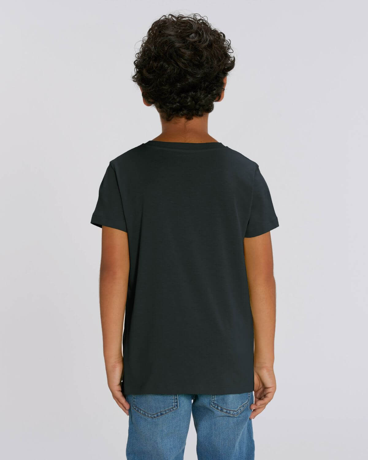 Nura - Classic Kids' T-Shirt 
