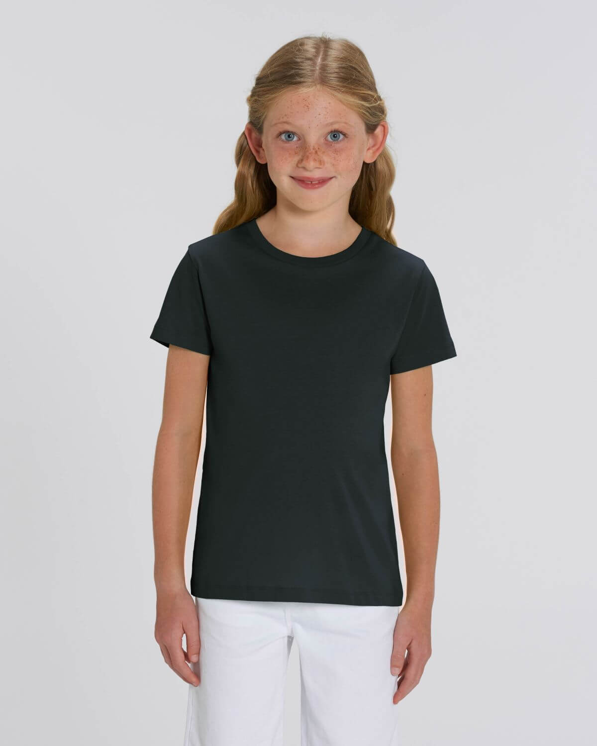 Nura - Classic Kids' T-Shirt 