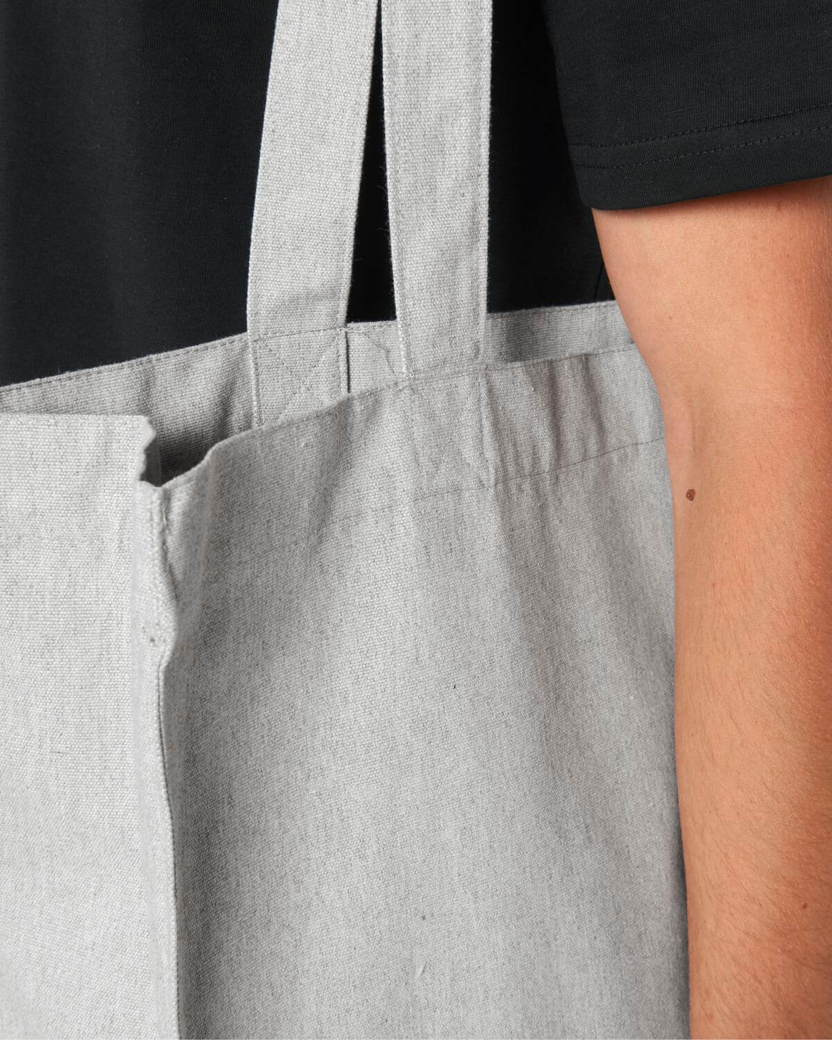 Modena - Shopping Bag 