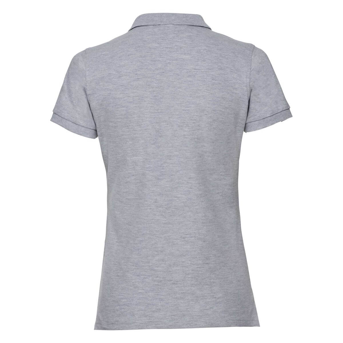Minorca - DamenPolo Shirt