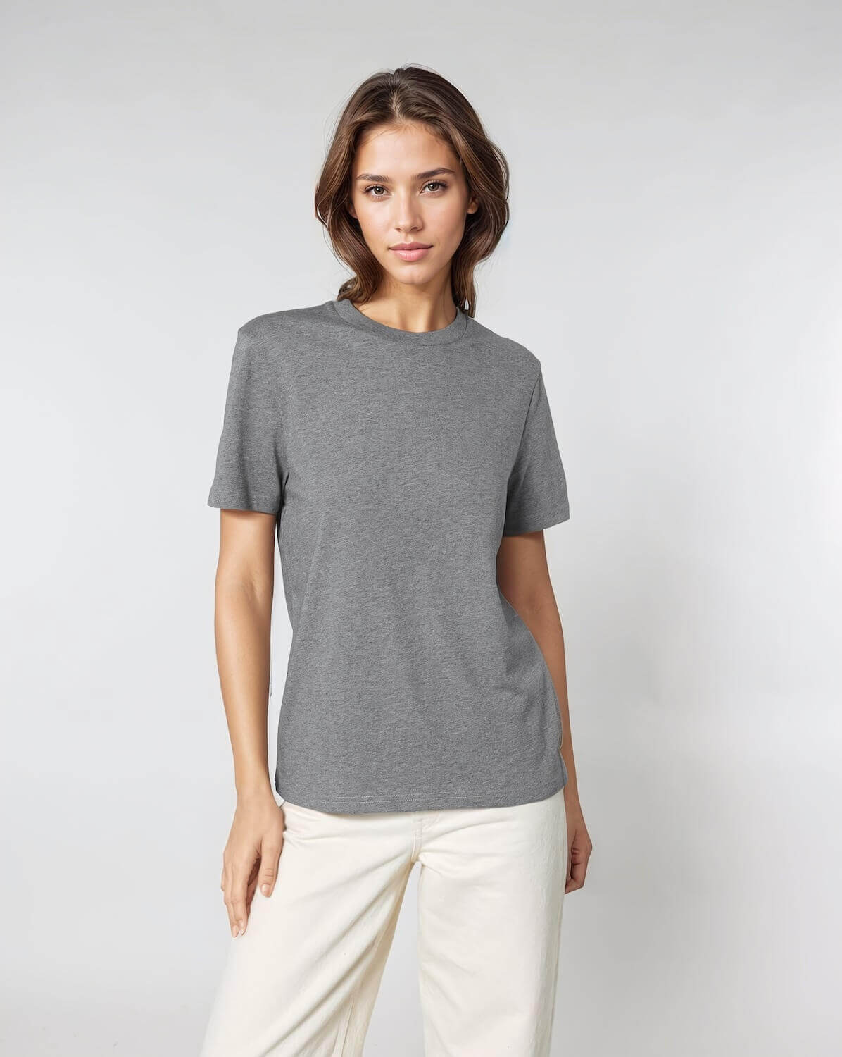 Arras - Classic Unisex T-Shirt 