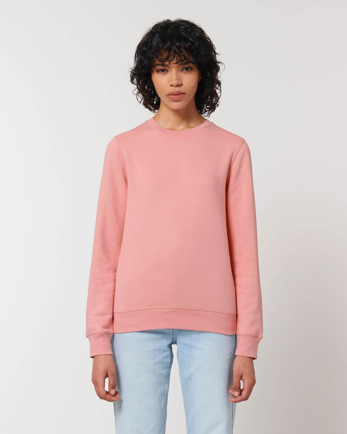 Langarm, Ärmel, Strickwaren, Pullover, Sweatshirt