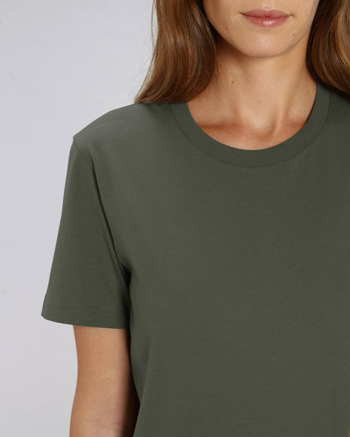 Arras - Classic Unisex T-Shirt 