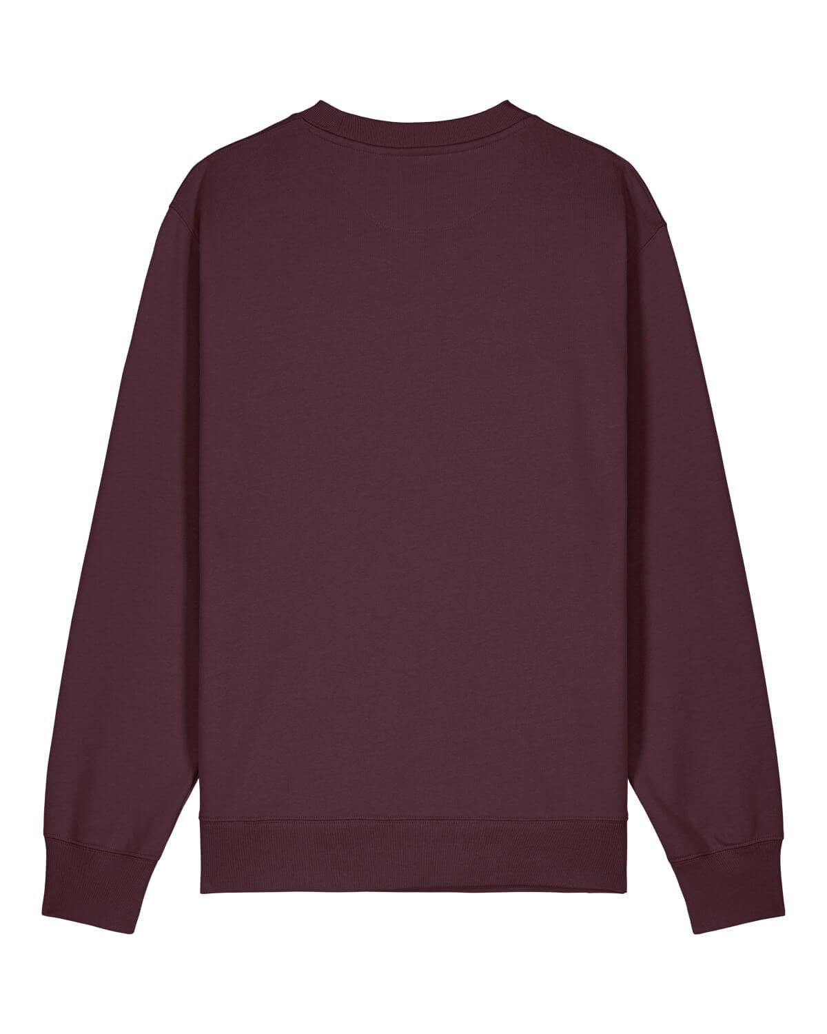 Langarm, Ärmel, Strickwaren, Pullover, Sweatshirt