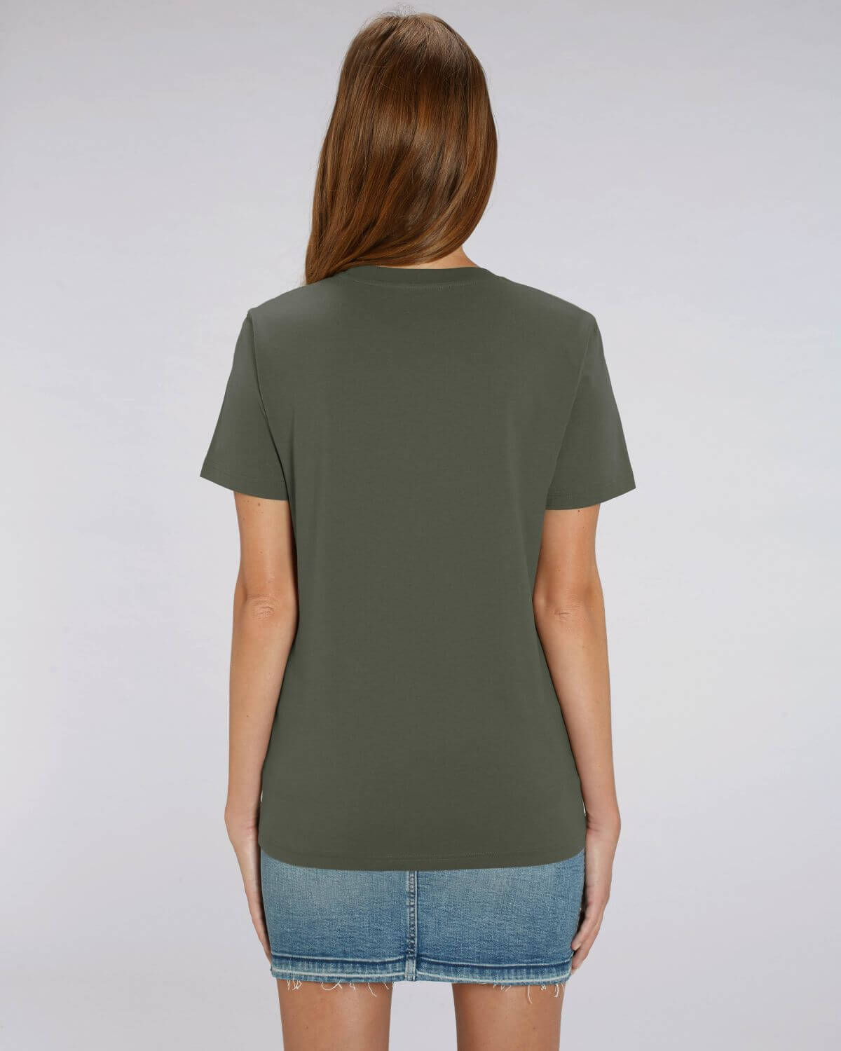 Arras - Classic Unisex T-Shirt 
