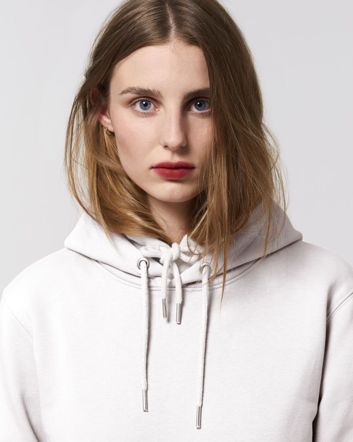 Double fries - Classic Unisex Hoodie