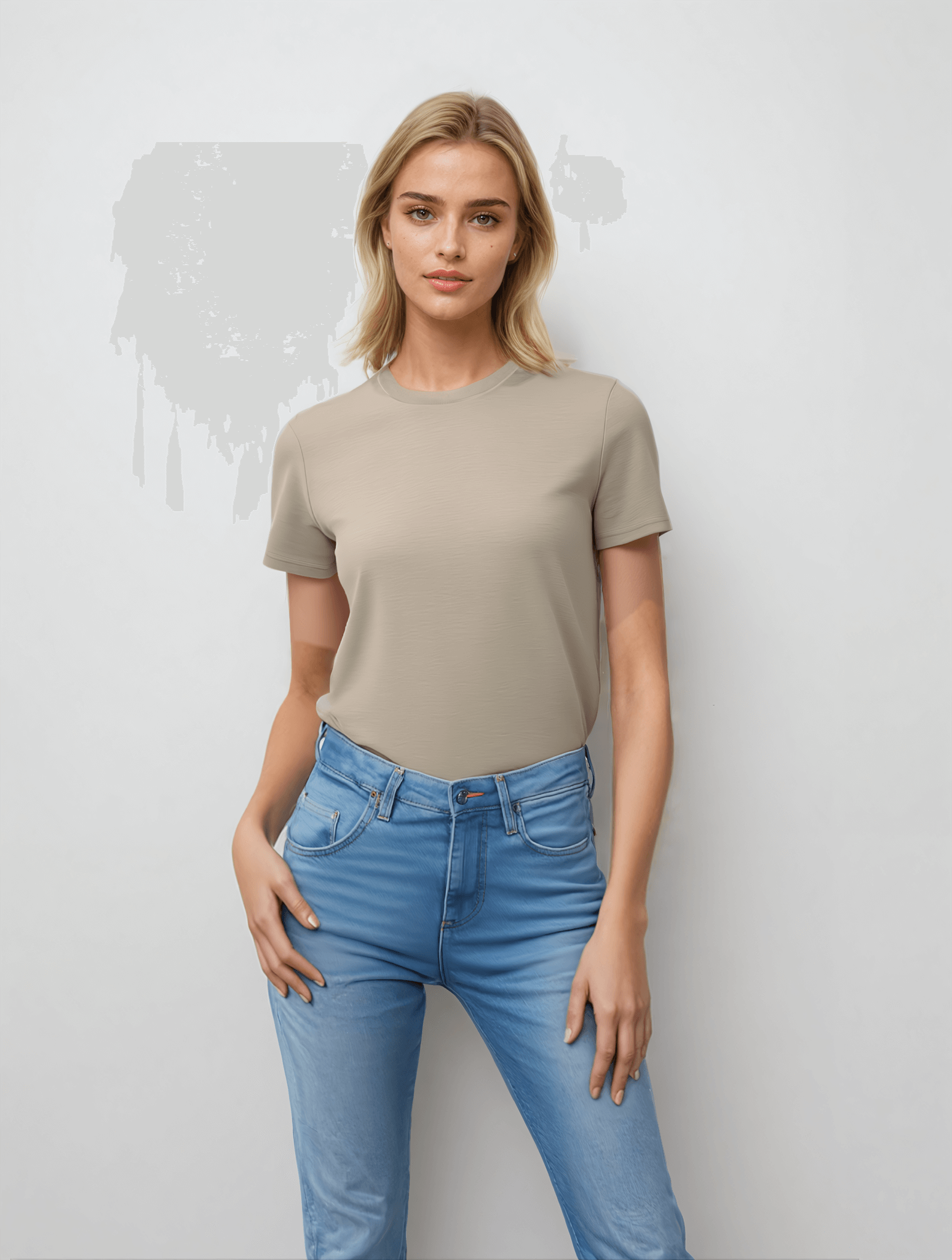 Arras - Classic Unisex T-Shirt 