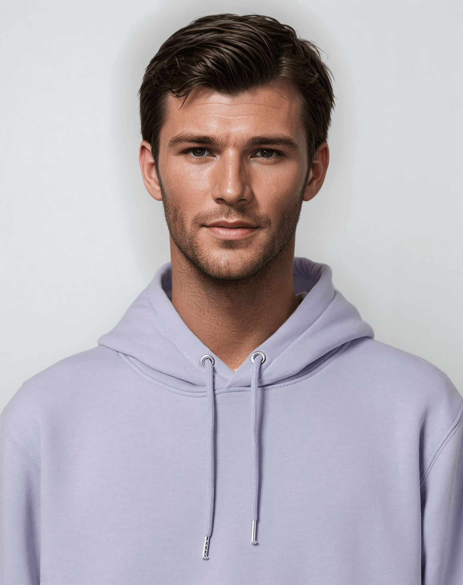 Rove - Classic Herren Hoodie