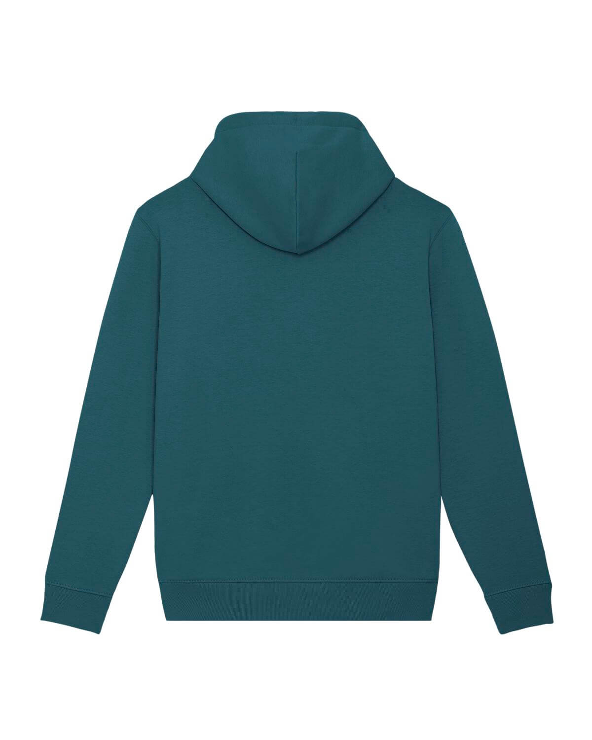 Rove - Classic Herren Hoodie