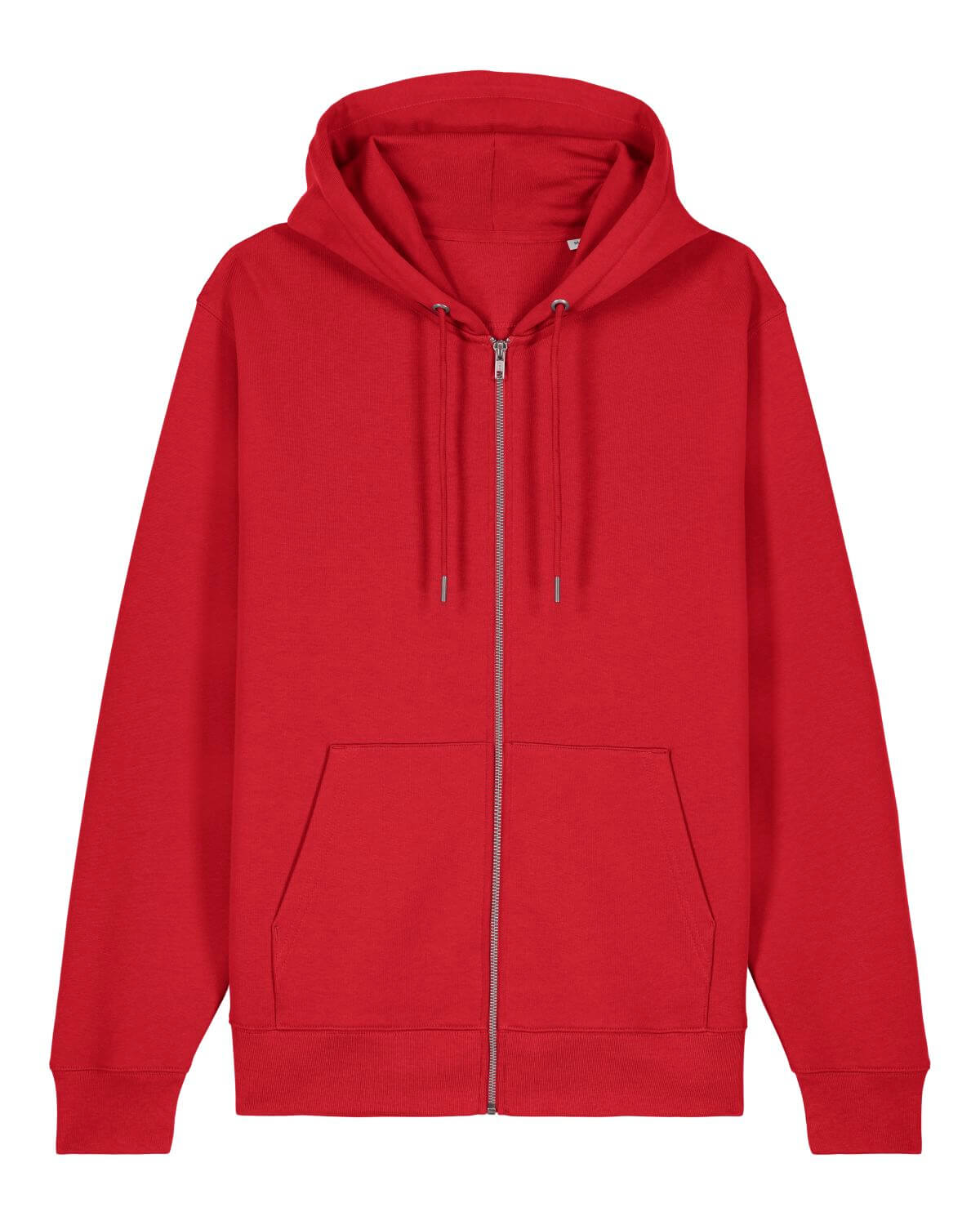 Avon – Herren Hoodie mit Reissverschluss