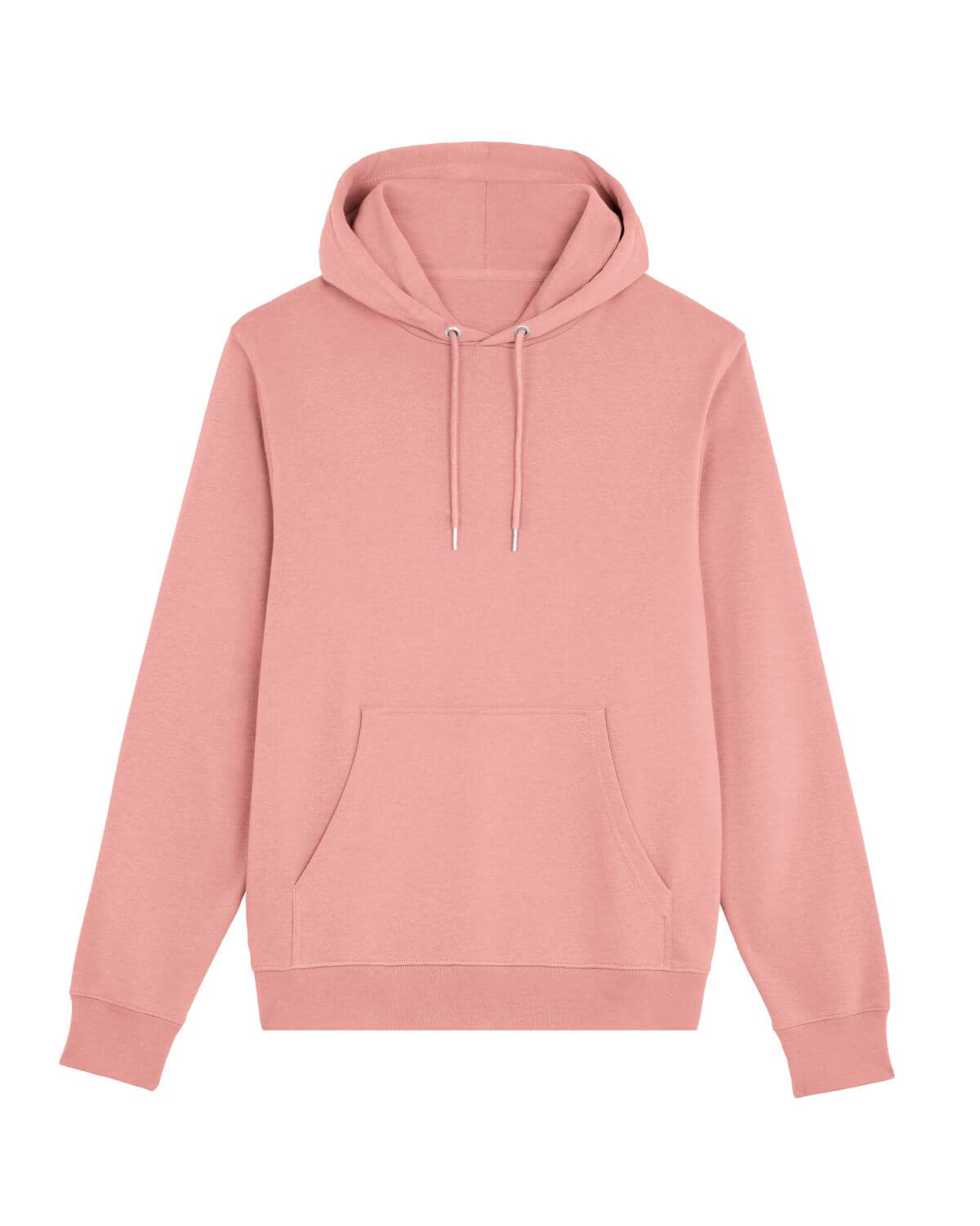 Courchevel - Unisex Lightweight Hoodie 
