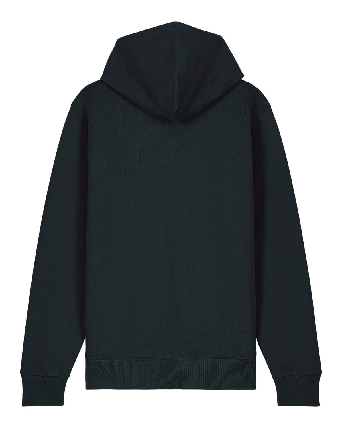 Strickwaren, Pullover, Sweatshirt, Kapuzenpulli, Kapuze, Strickwaren, Pullover, Sweatshirt, Kapuzenpulli, Kapuze