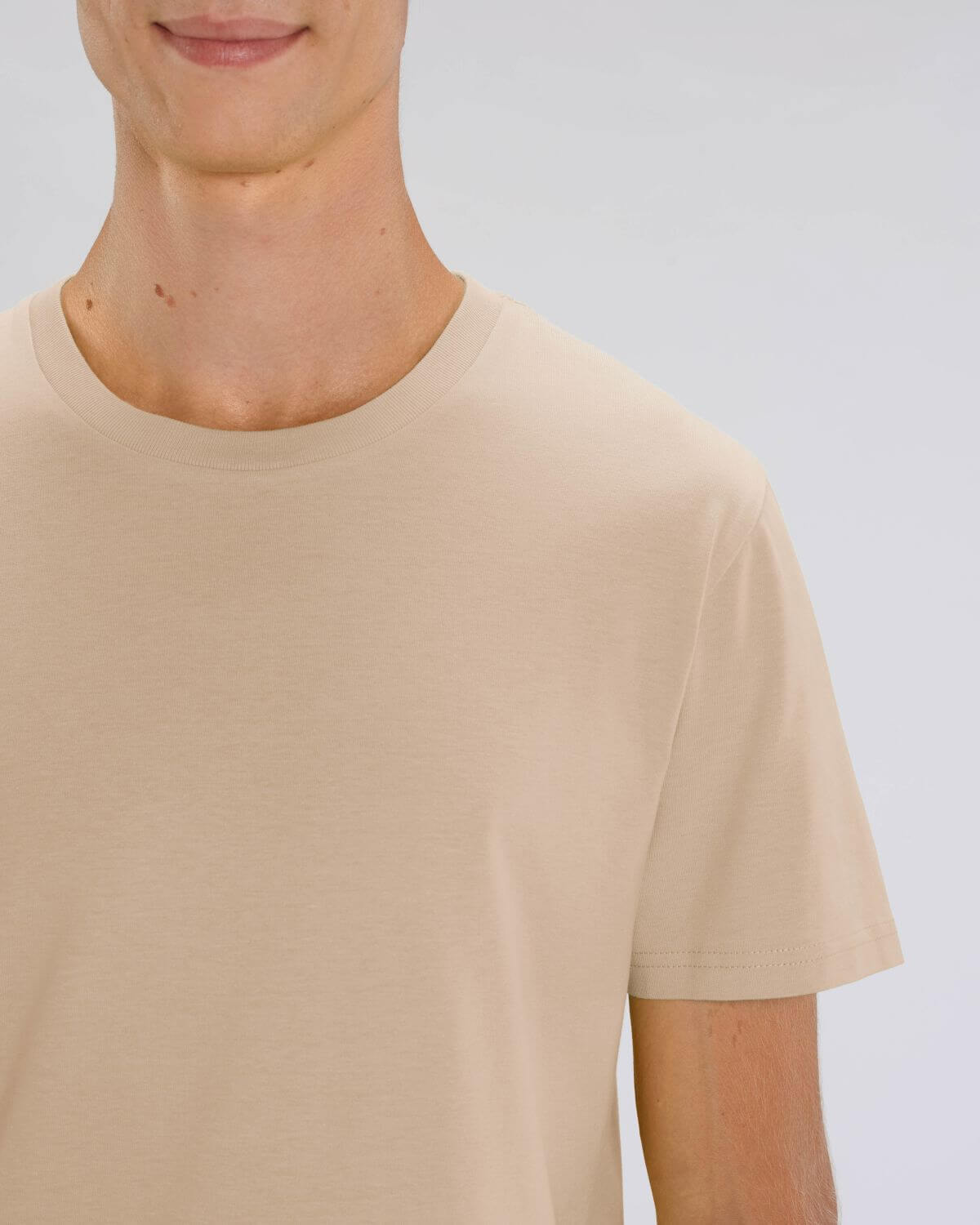 Arras - Classic Unisex T-Shirt 