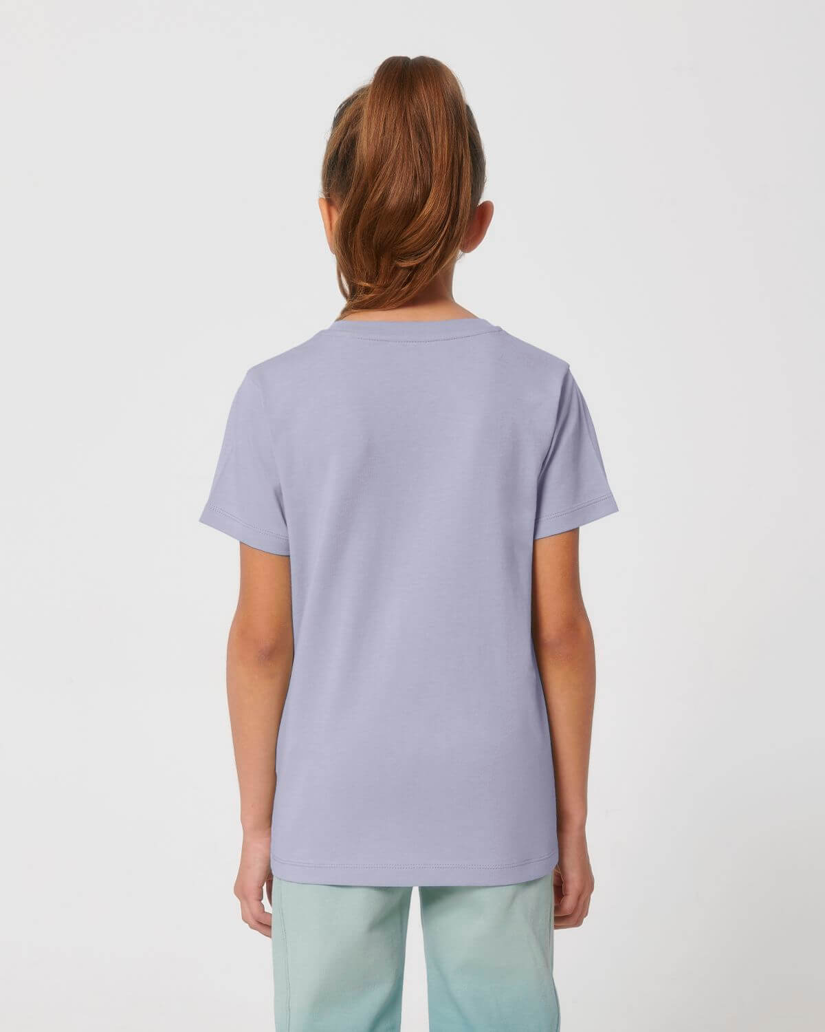 Nura - Classic Kids' T-Shirt 