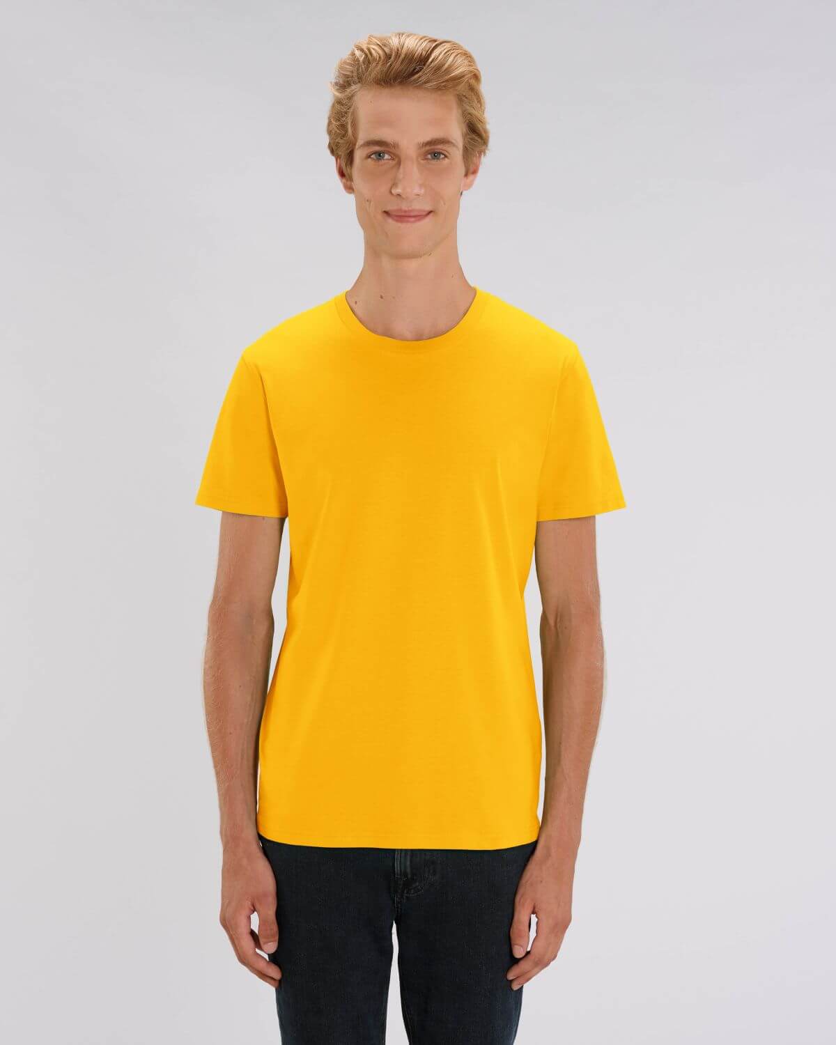 Arras - Classic Unisex T-Shirt 