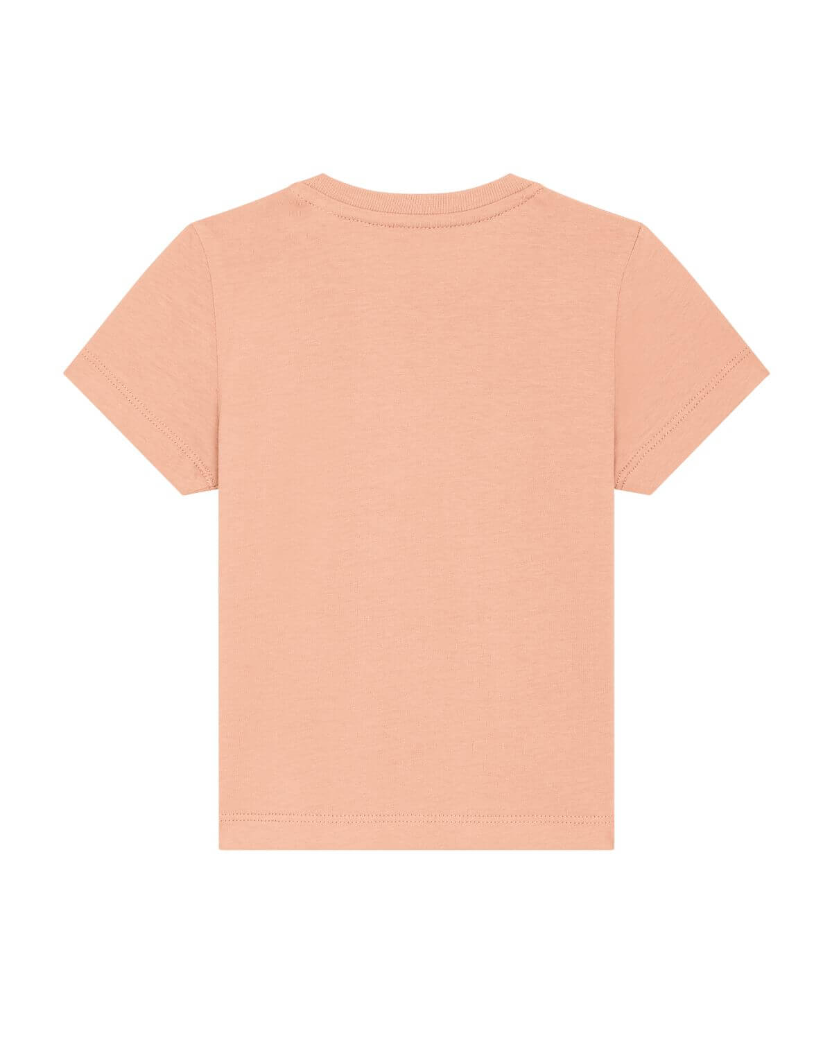 Lucca - Baby T-Shirt 