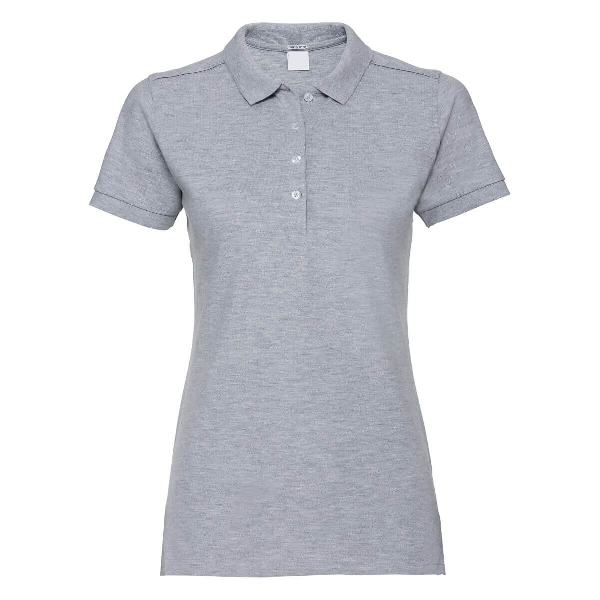 Bekleidung, T-shirt, Hemd, Ärmel, Leinen