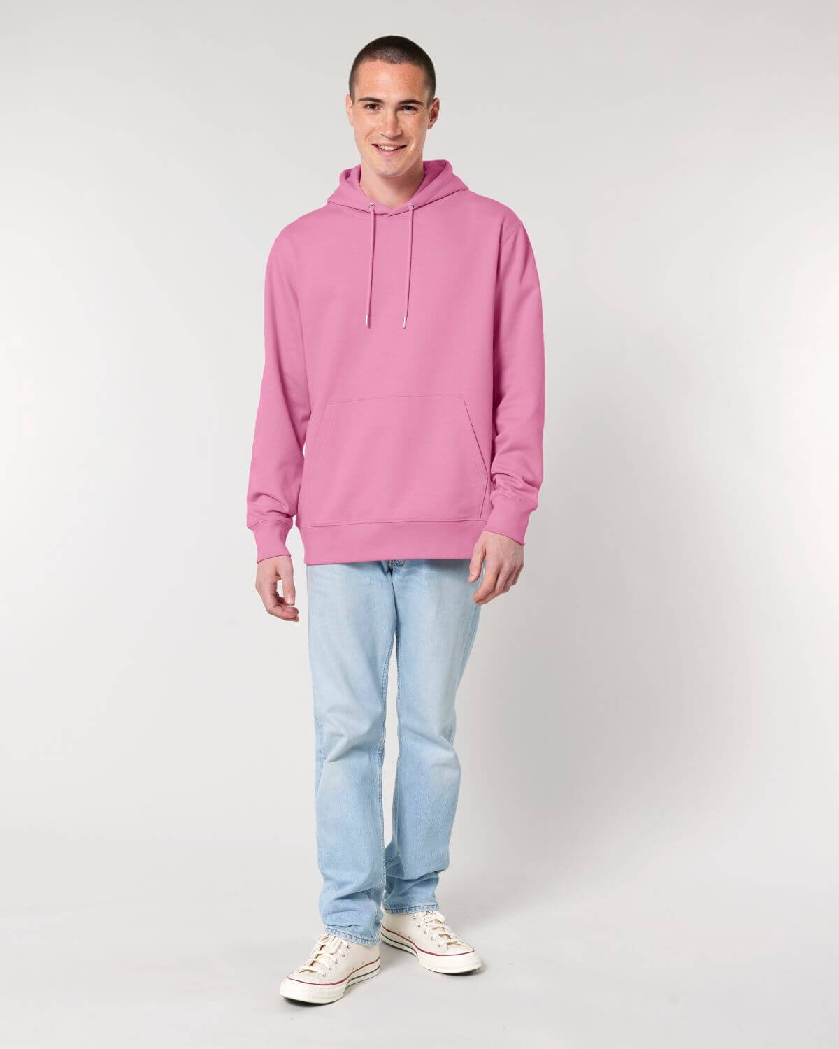 Rove - Classic Unisex Hoodie 