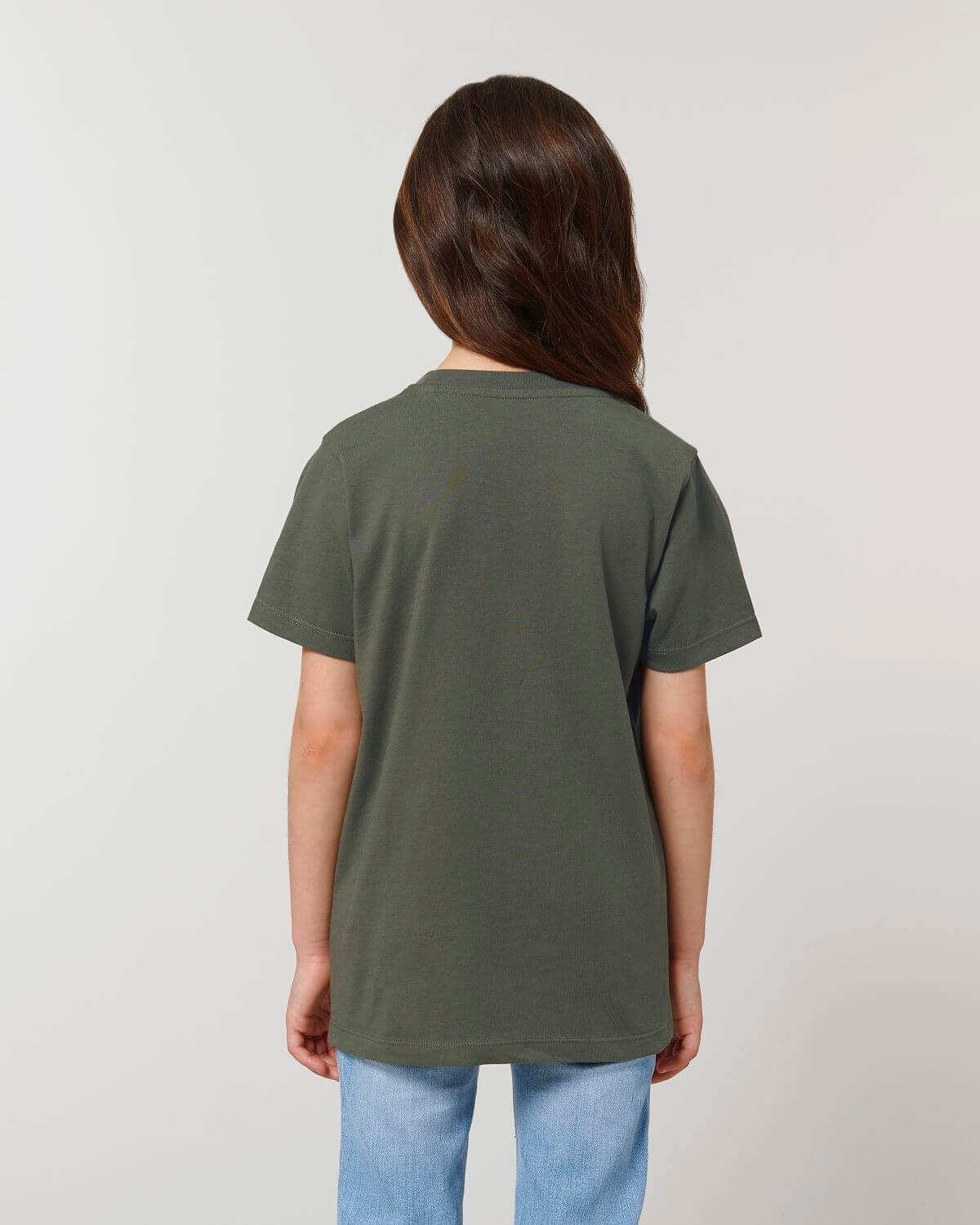Nura - Classic Kids' T-Shirt 