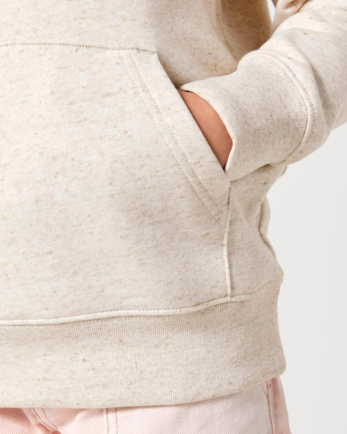 Viva - Kids' Hoodie 