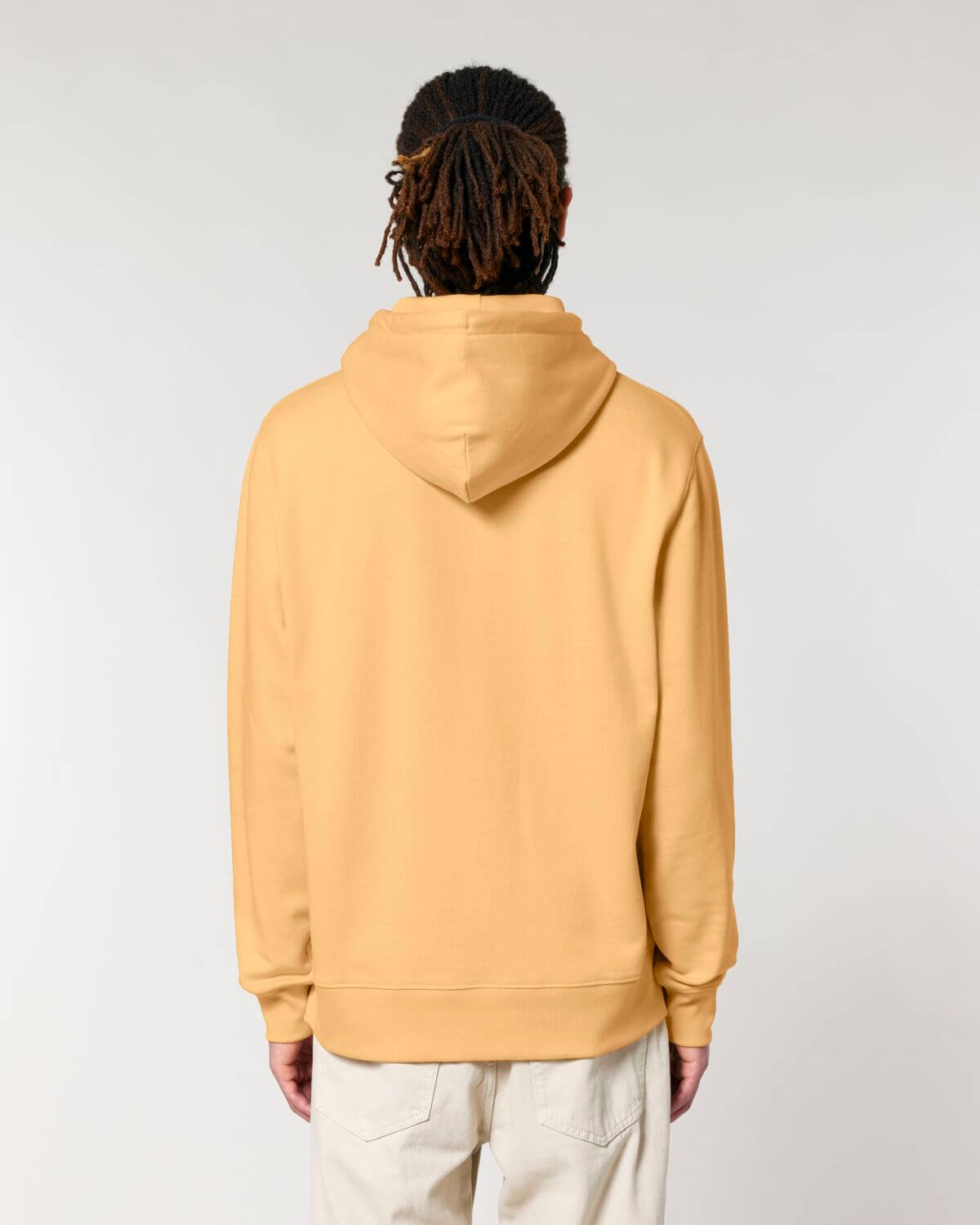 Rove - Classic Herren Hoodie