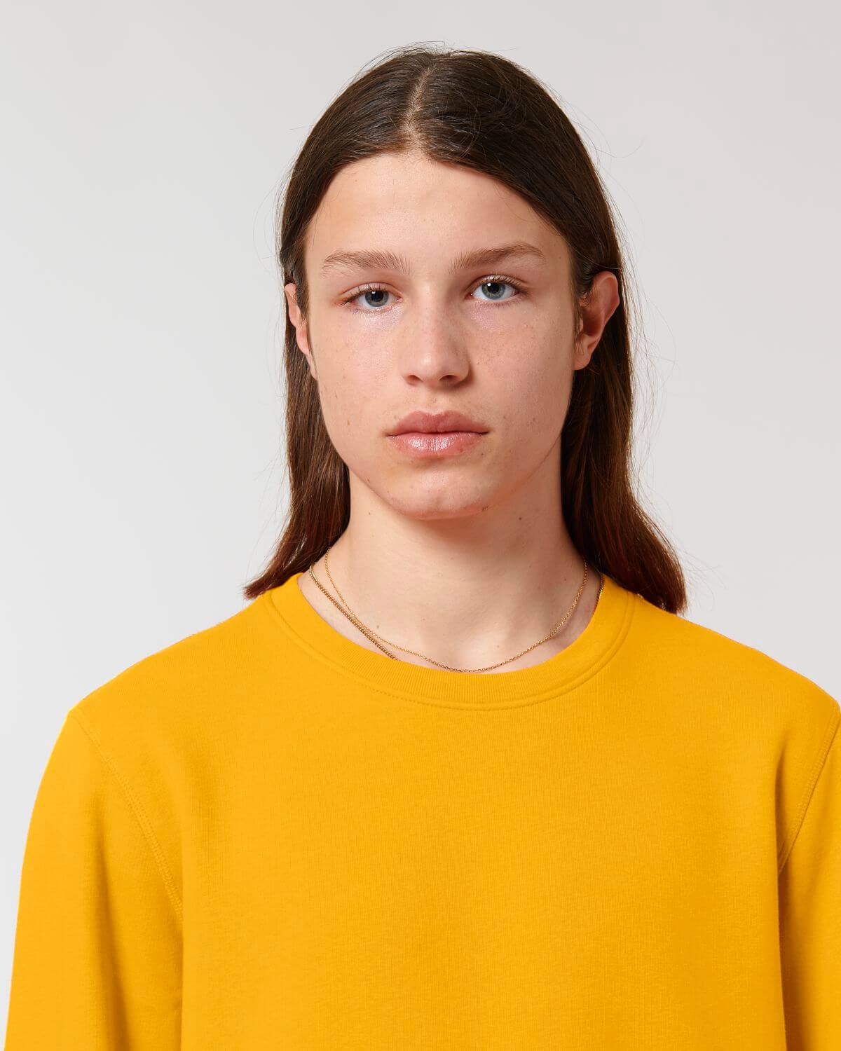 Astra - Unisex Crew Neck Sweatshirt 