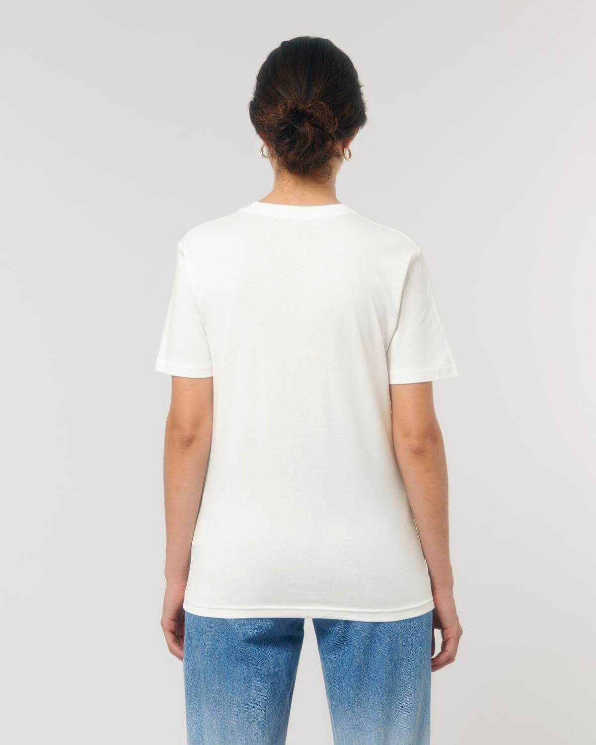 Arras - Classic Women's T-Shirt 