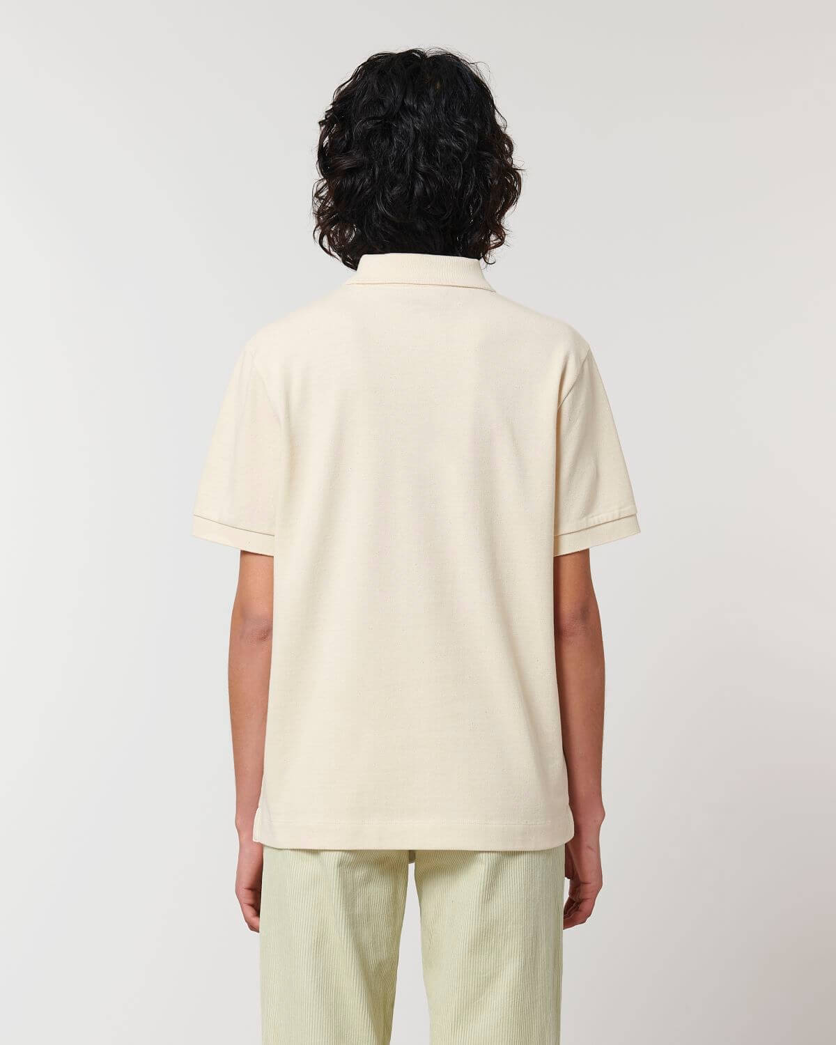Vichy - Classic Unisex Polo Shirt