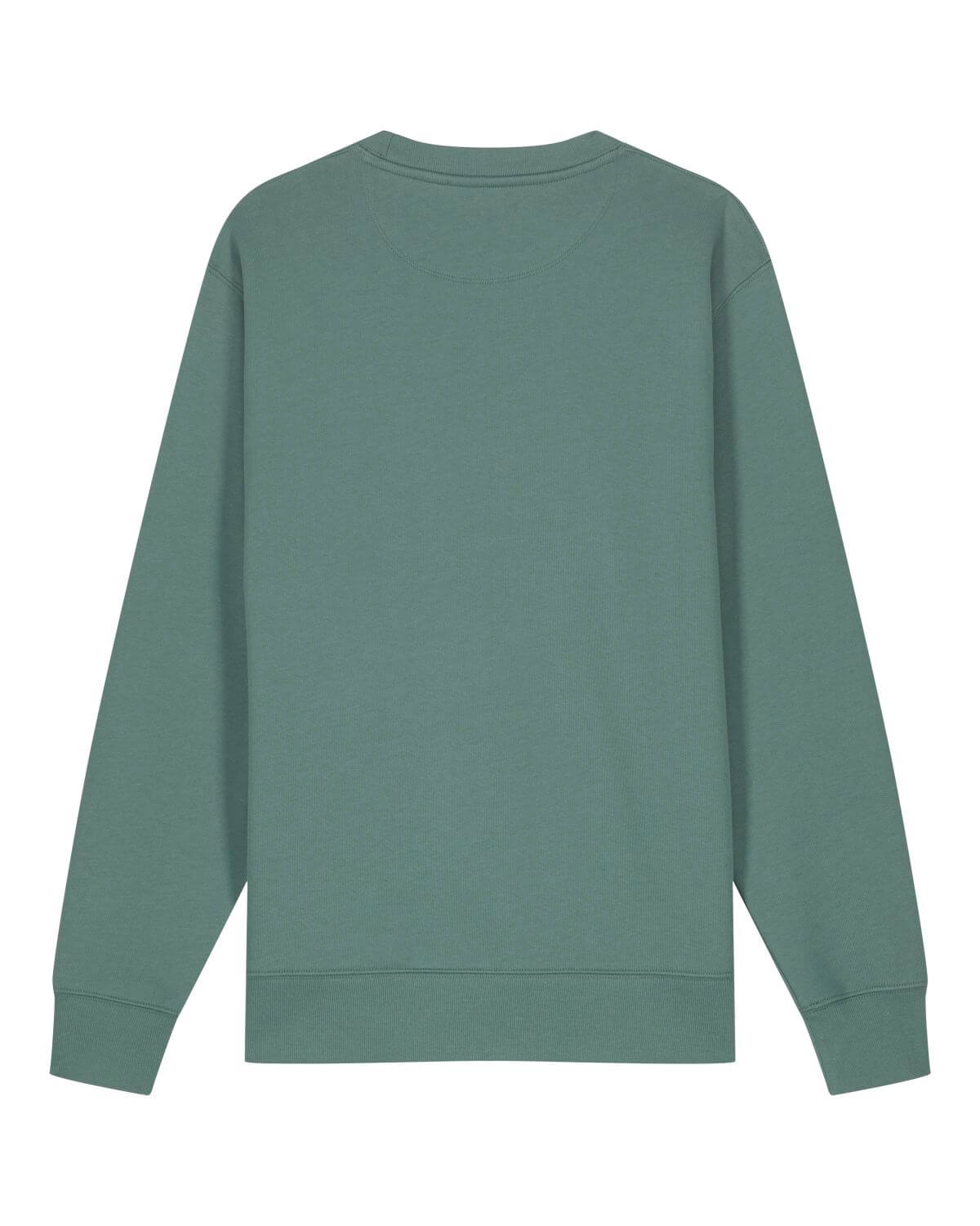 Langarm, Ärmel, Strickwaren, Pullover, Sweatshirt