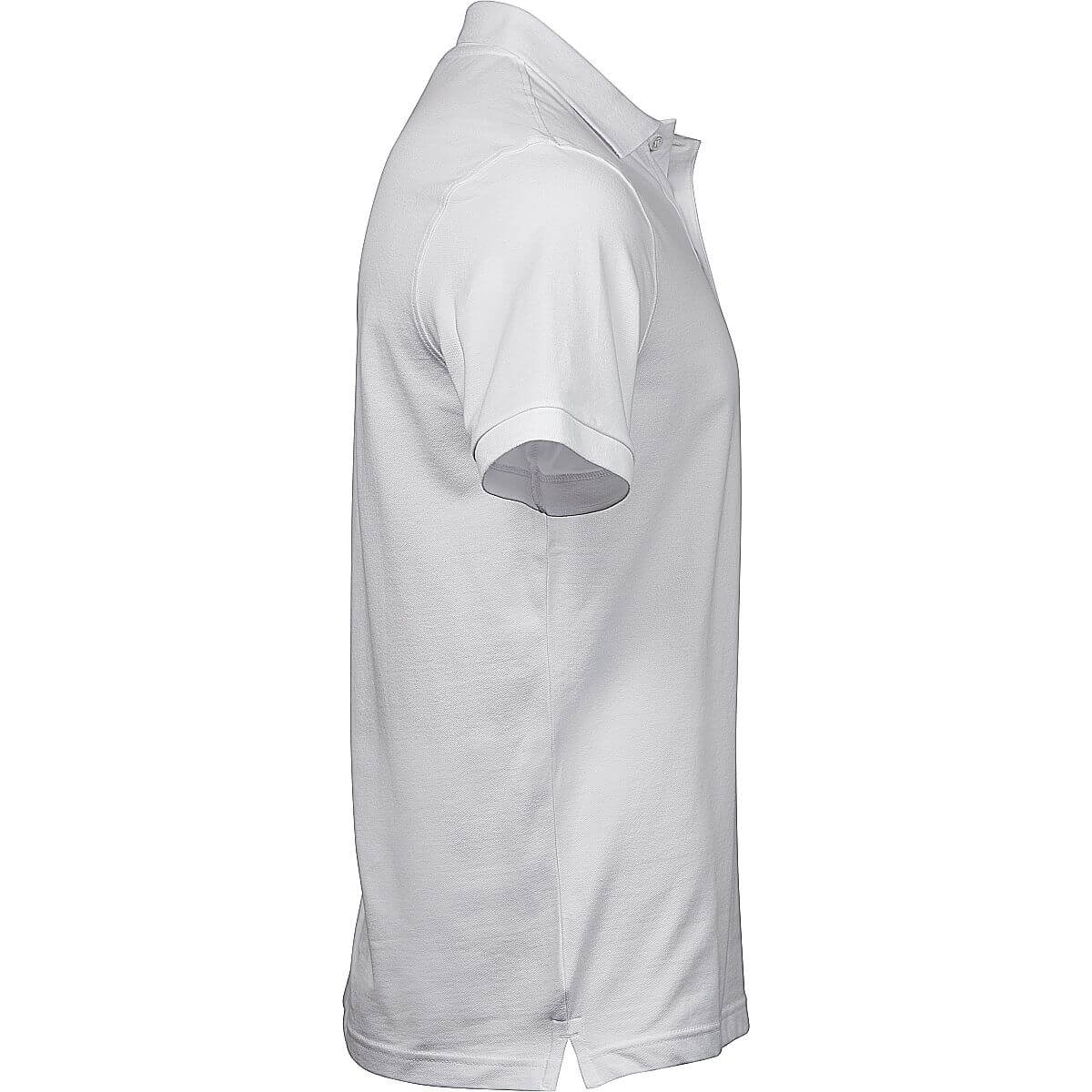 Langarm, Ärmel, T-shirt, Hemd, Mantel