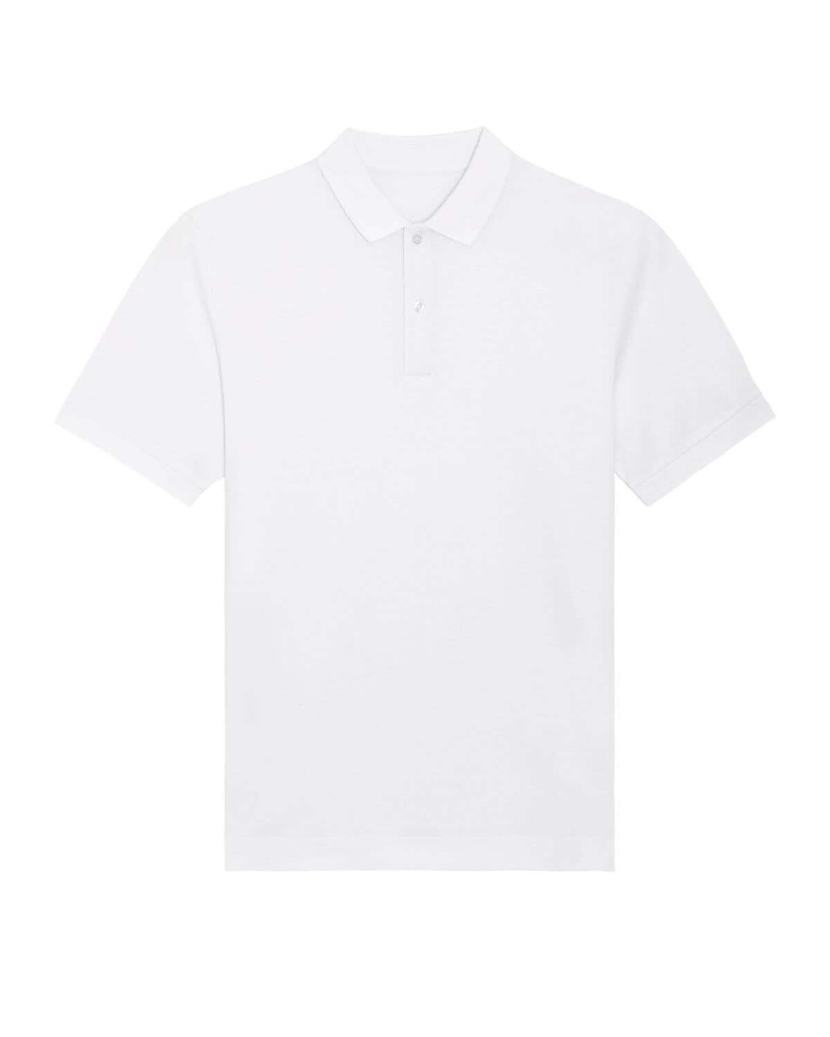 Kleidung, T-shirt, Ärmel