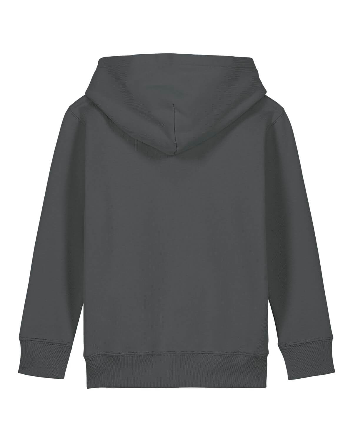 Viva - Kids' Hoodie 