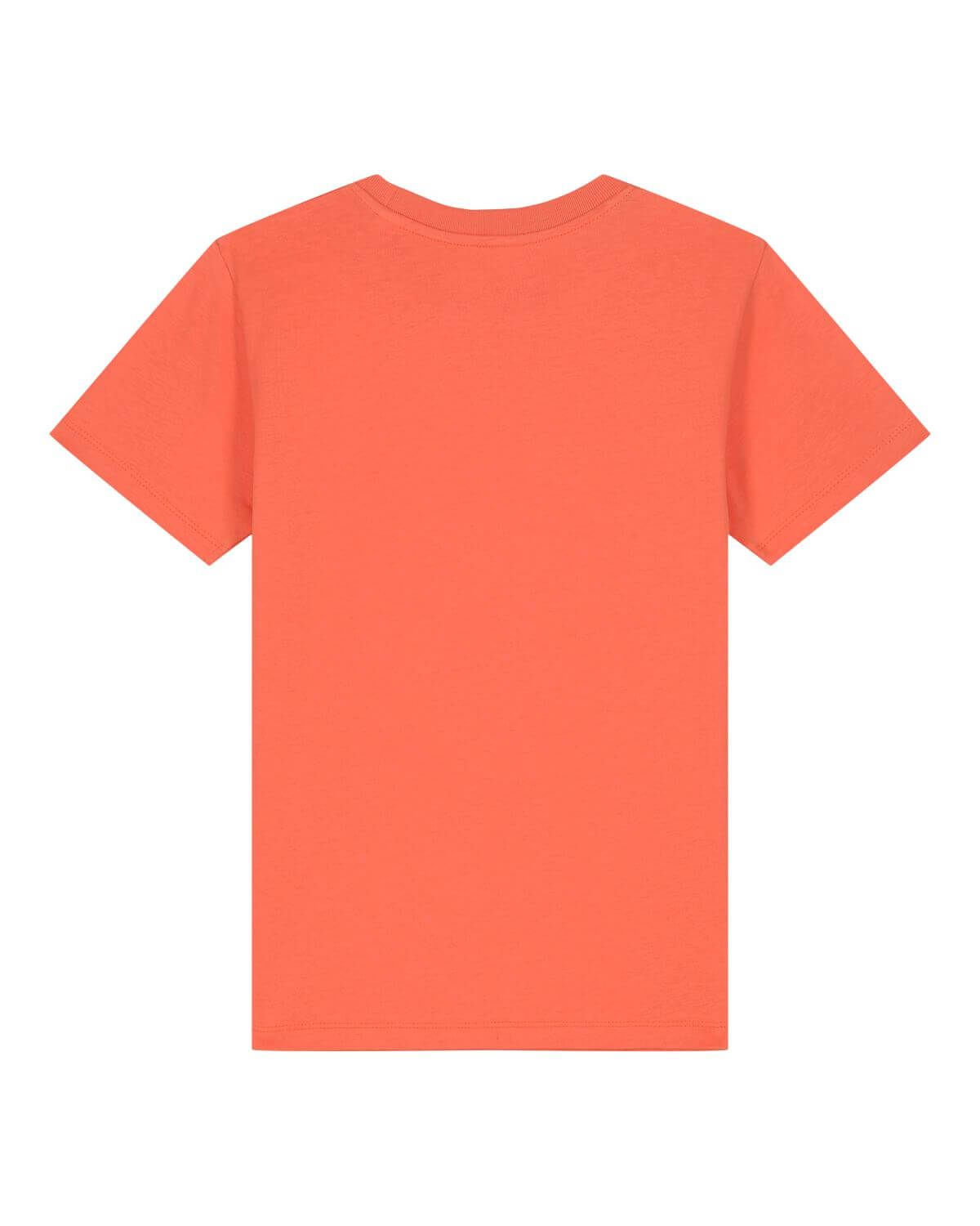Nura - Classic Kids' T-Shirt 